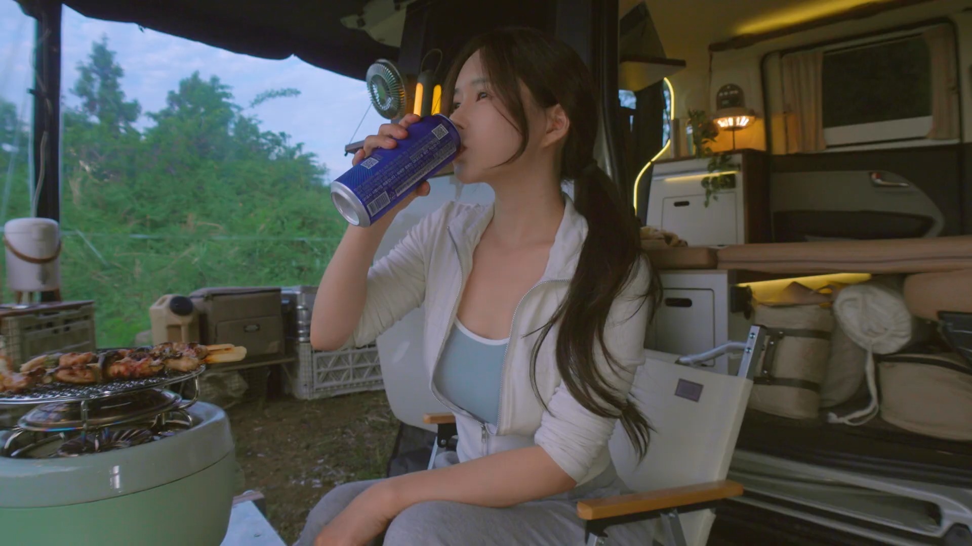 6080私人午夜性爽快影院-又刺激又舒服又黄亚洲国产精品-亚洲日本国产欧美综合-欧美理论电影在线|关键词4}-美女福利视频国产免费观看-99re在线精品-午夜国产一区二区三区|上交所召开ETF风险管理指引解读培训会 促进ETF市场健康稳定发展